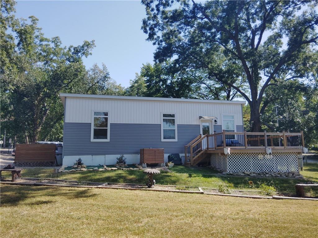 Listing Photo MLS #HMS2637558