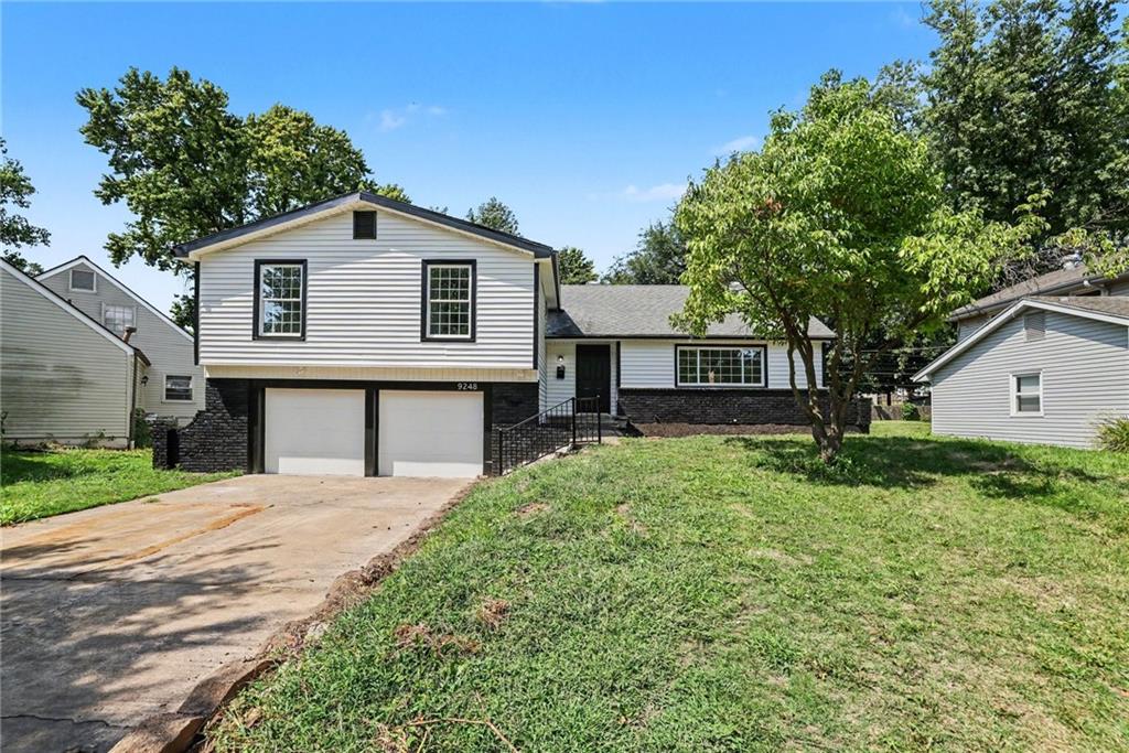 Listing Photo MLS #HMS2637587