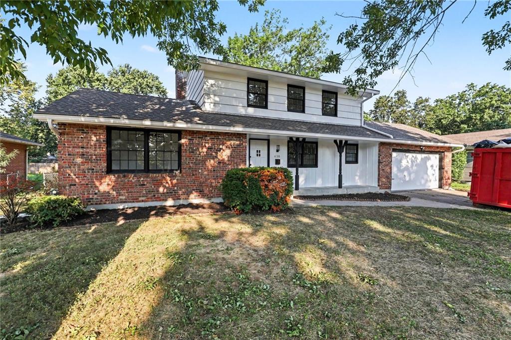 Listing Photo MLS #HMS2637591