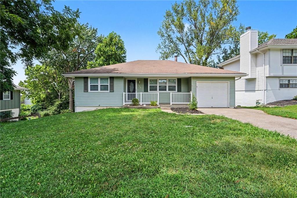 Listing Photo MLS #HMS2637598