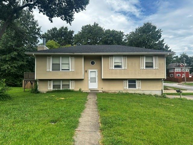 Listing Photo MLS #HMS2637599