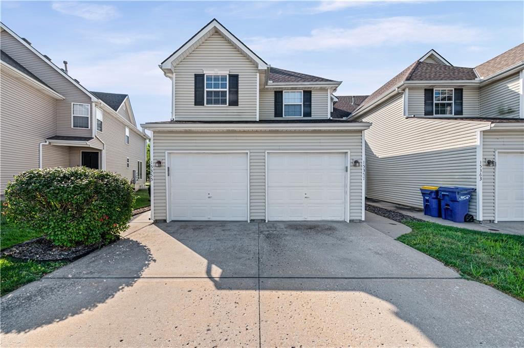 Listing Photo MLS #HMS2637600