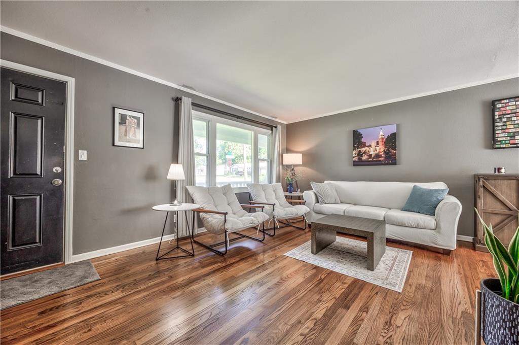 Listing Photo MLS #HMS2637602