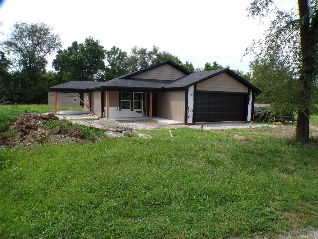 Listing Photo MLS #HMS2637609