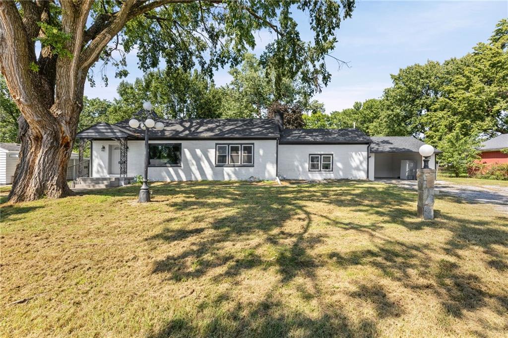 Listing Photo MLS #HMS2637623