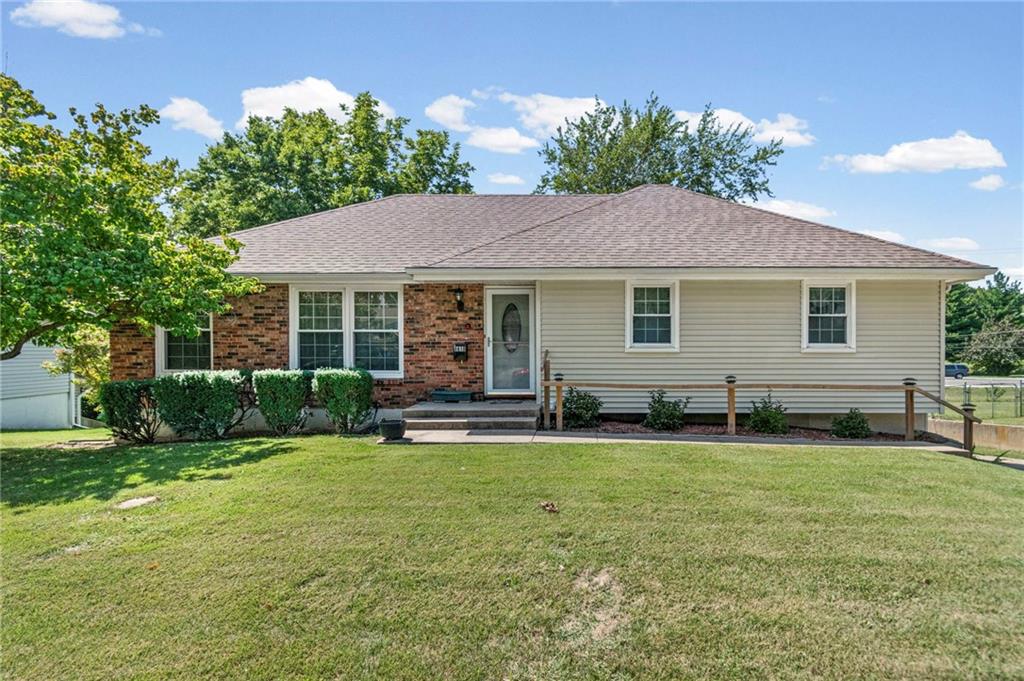 Listing Photo MLS #HMS2637628