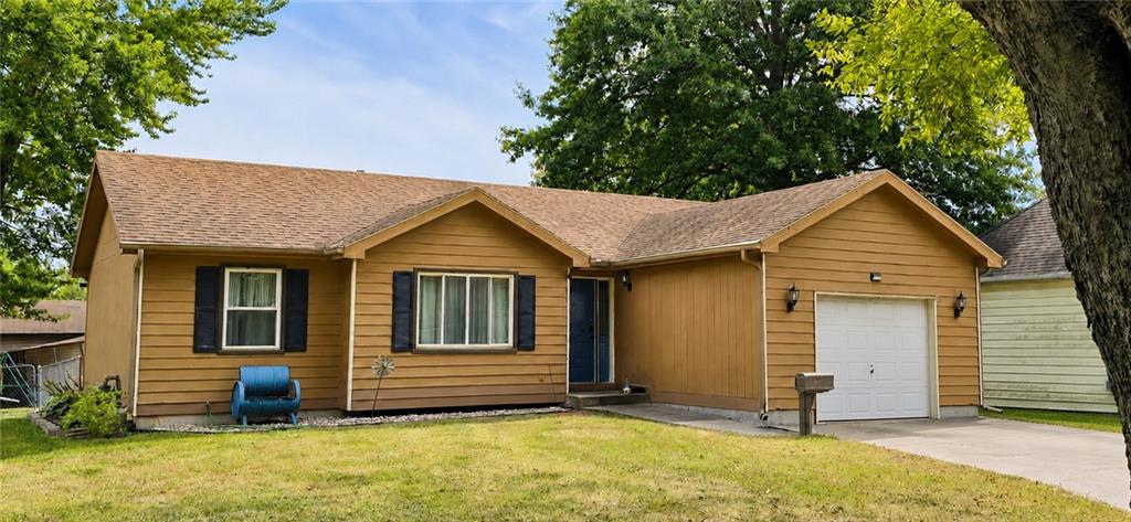 Listing Photo MLS #HMS2637632