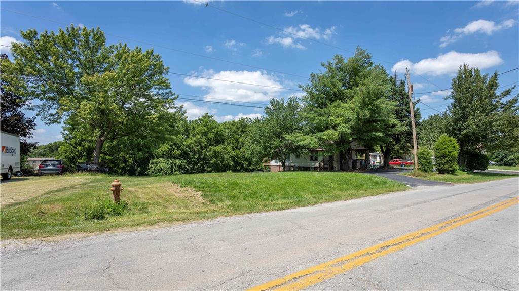 Listing Photo MLS #HMS2637635
