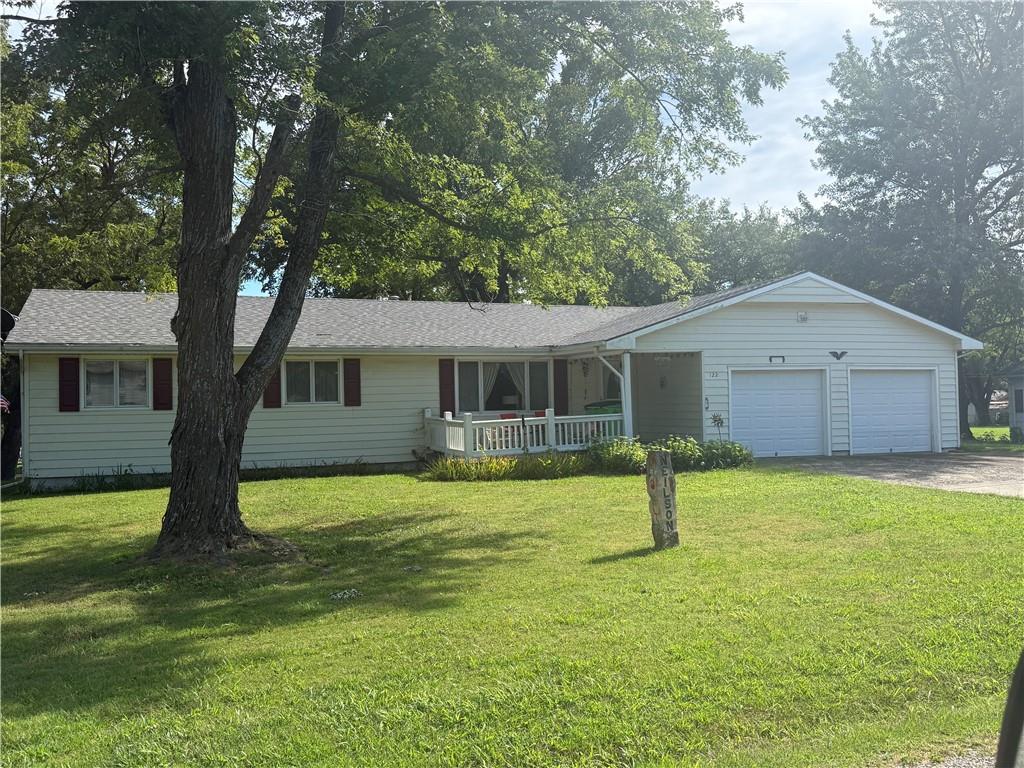 Listing Photo MLS #HMS2637637