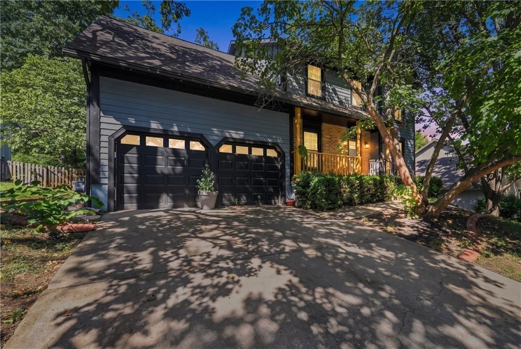 Listing Photo MLS #HMS2637648