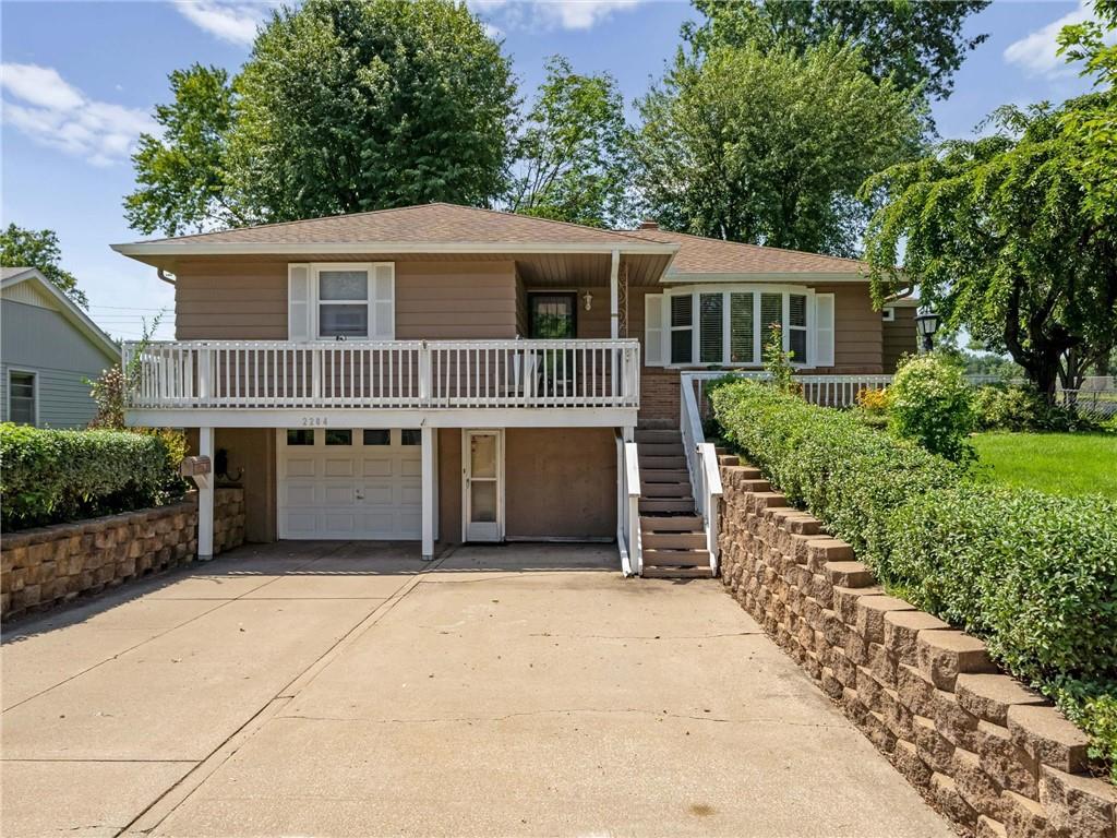 Listing Photo MLS #HMS2637650