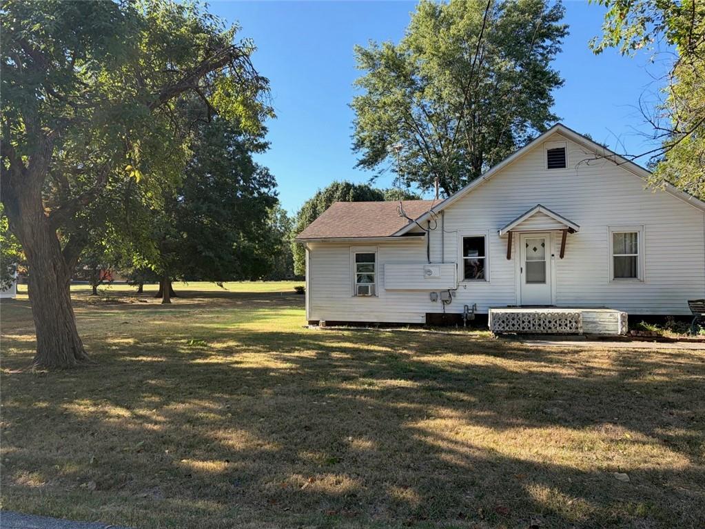 Listing Photo MLS #HMS2637657