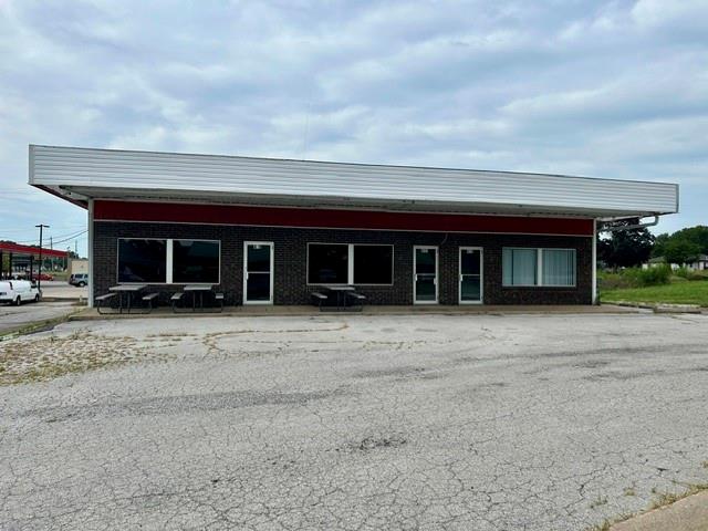 Listing Photo MLS #HMS2637663