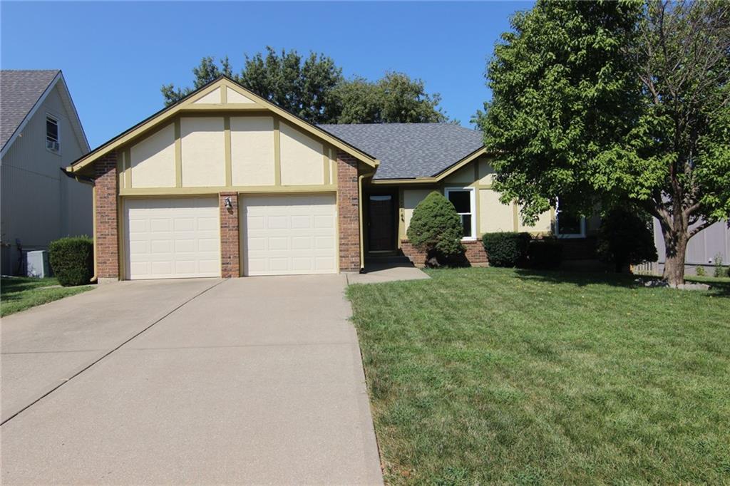 Listing Photo MLS #HMS2637668