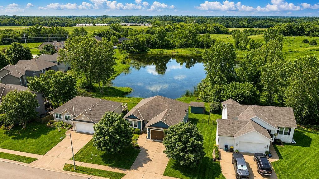 Listing Photo MLS #HMS2637669