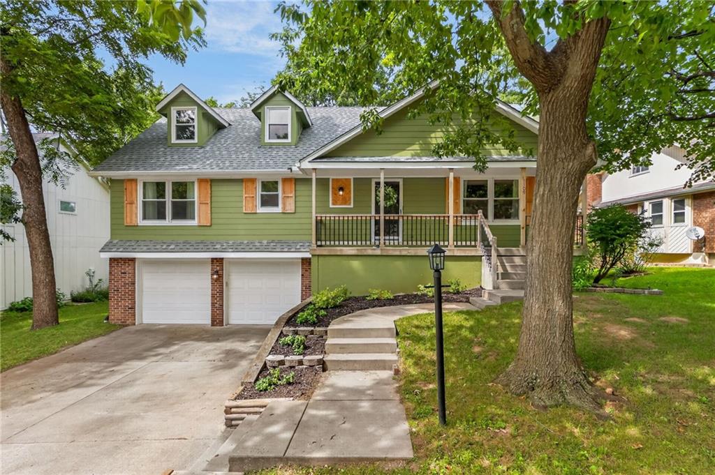 Listing Photo MLS #HMS2637672
