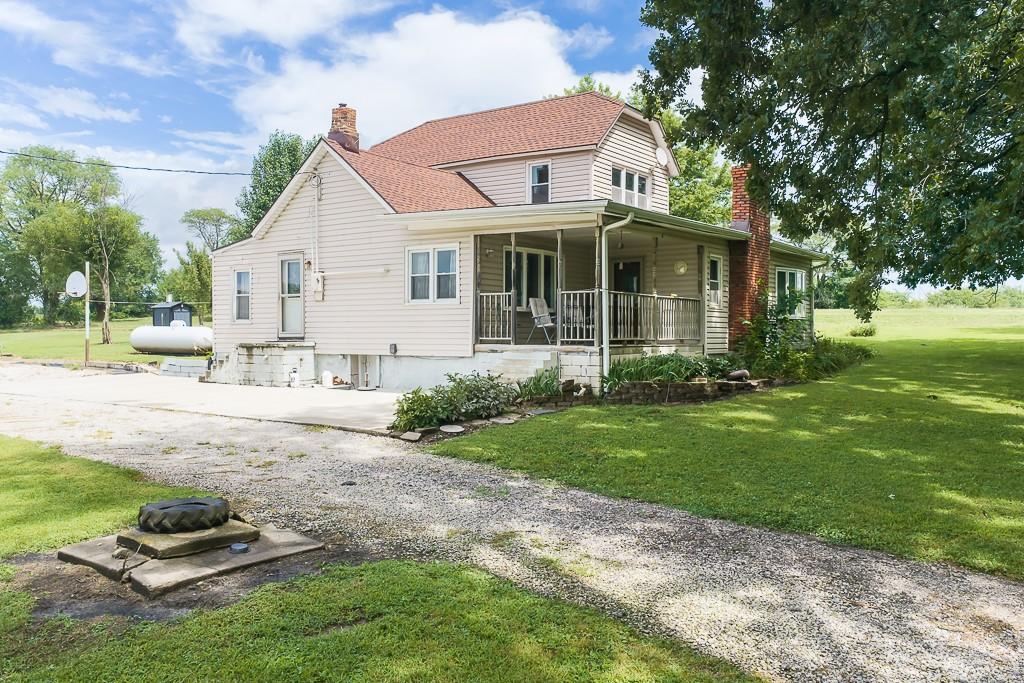 Listing Photo MLS #HMS2637676