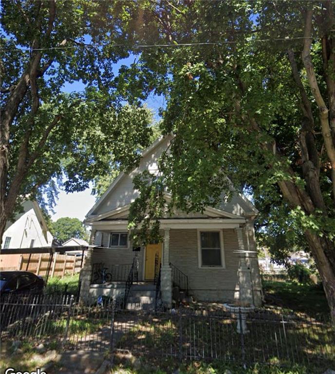 Listing Photo MLS #HMS2637684