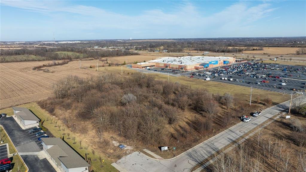 Listing Photo MLS #HMS2637685