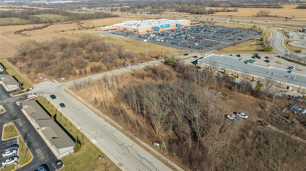 Listing Photo MLS #HMS2637689