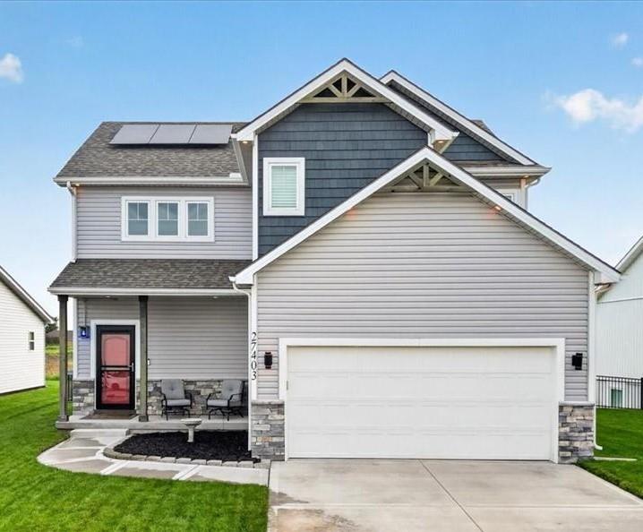 Listing Photo MLS #HMS2637692