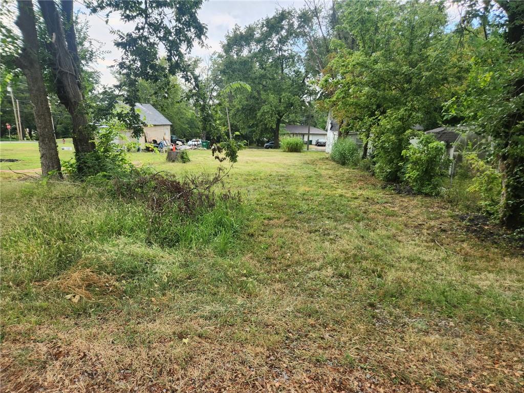 Listing Photo MLS #HMS2637696