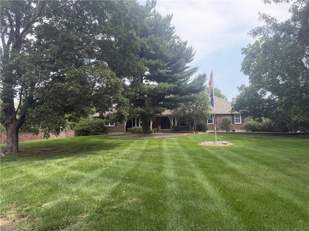 Listing Photo MLS #HMS2637697