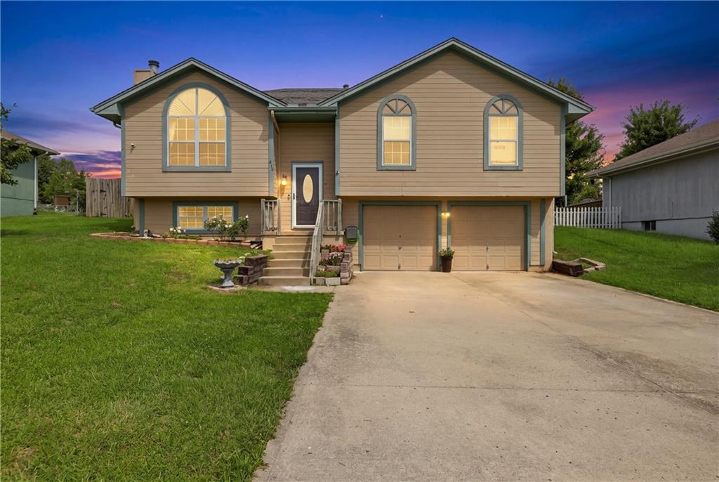 Listing Photo MLS #HMS2637698