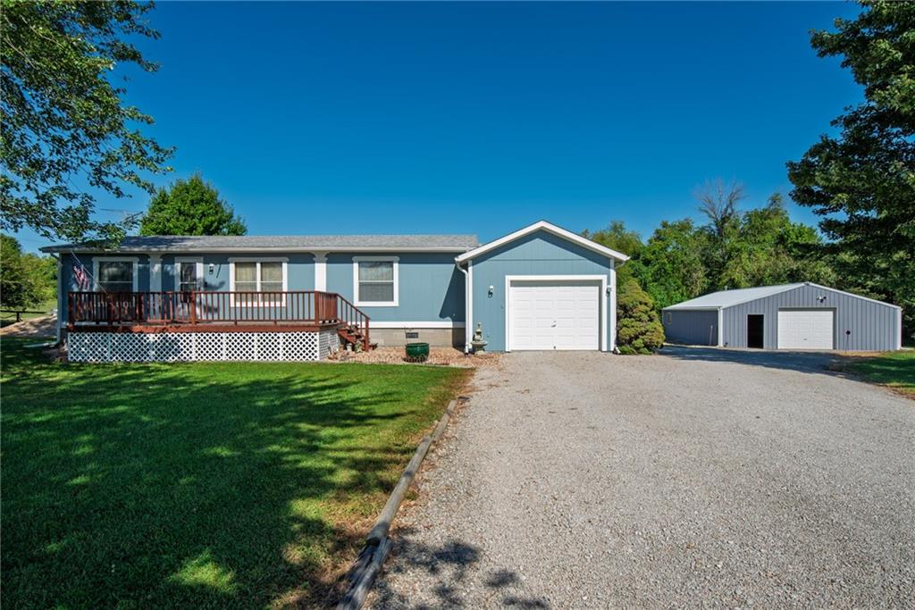 Listing Photo MLS #HMS2637701