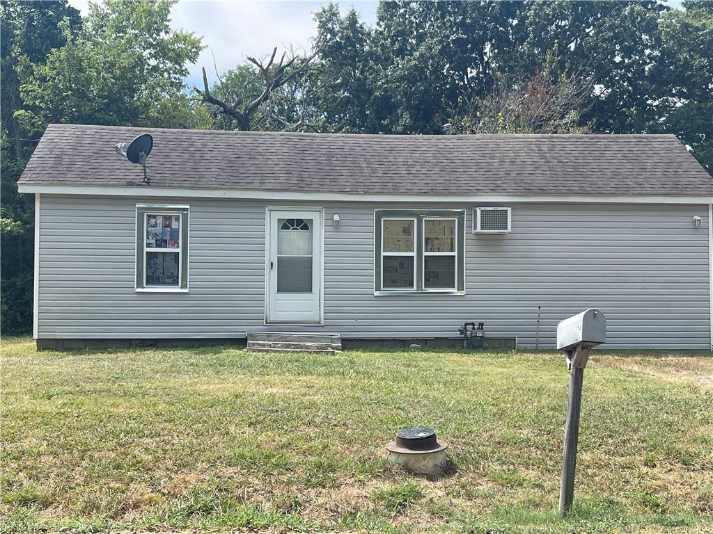 Listing Photo MLS #HMS2637706
