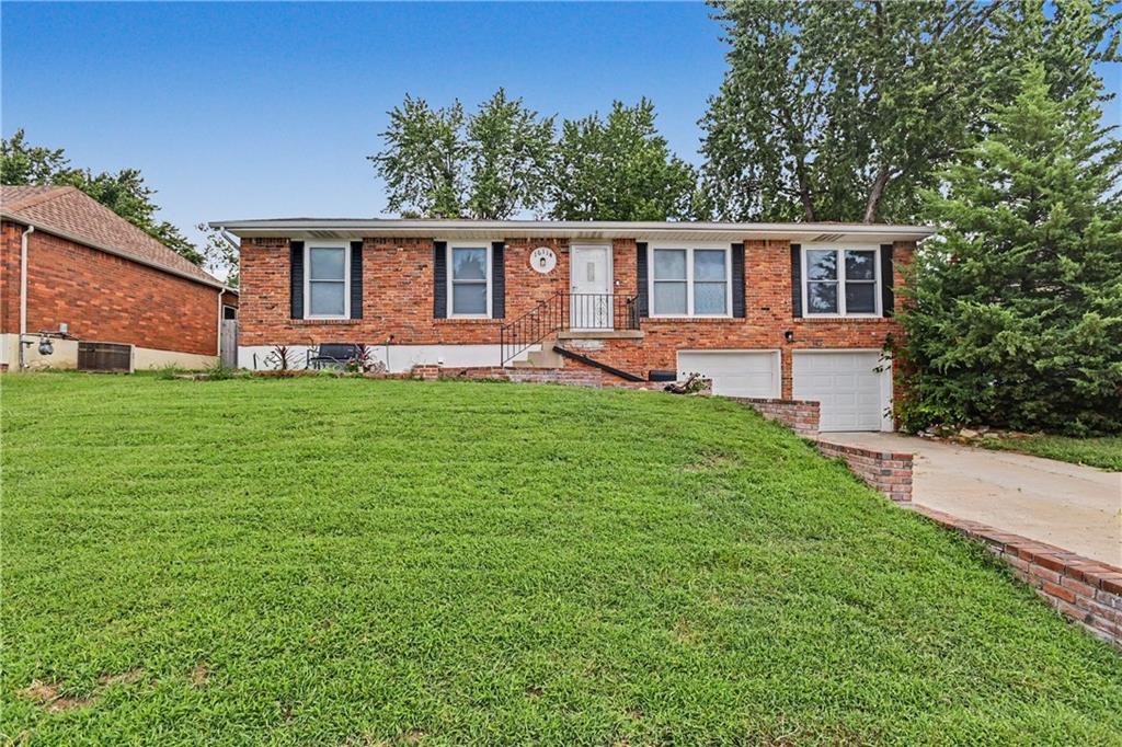 Listing Photo MLS #HMS2637707