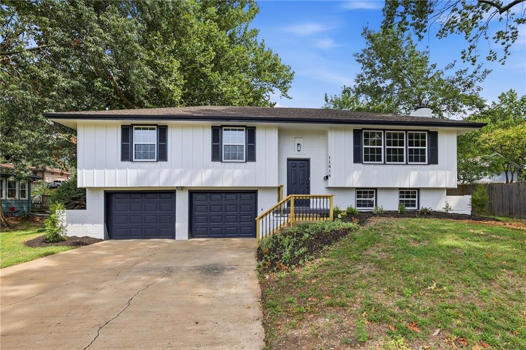Listing Photo MLS #HMS2637708