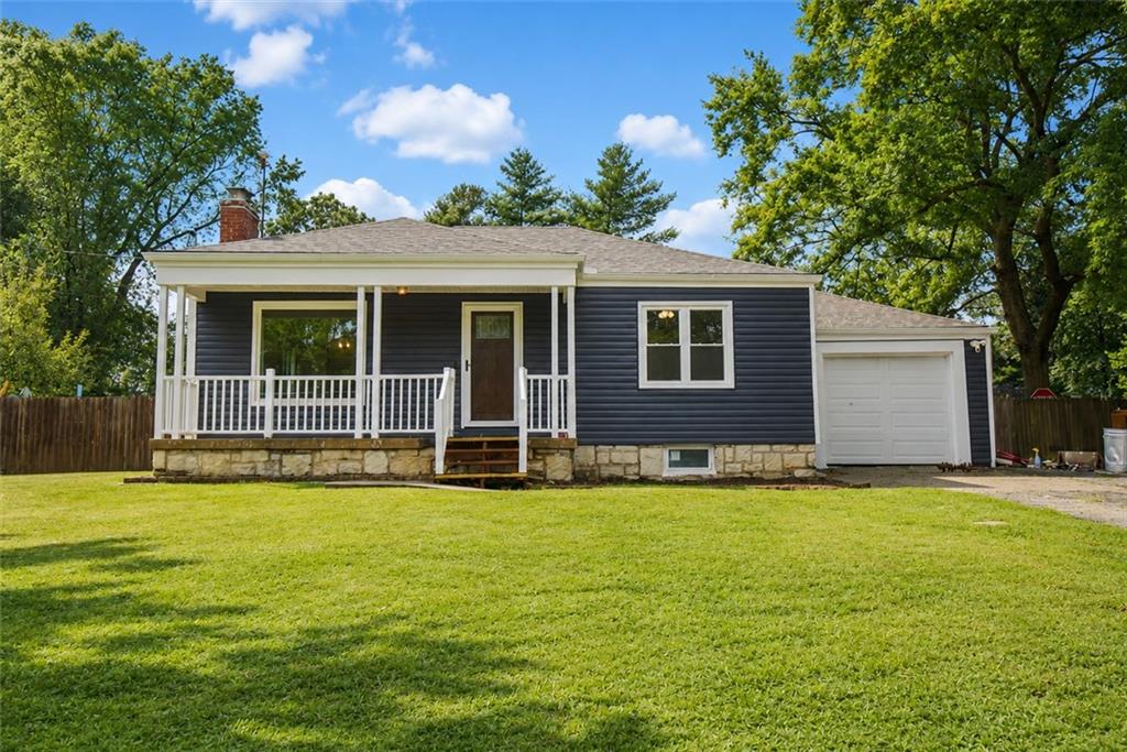 Listing Photo MLS #HMS2637711