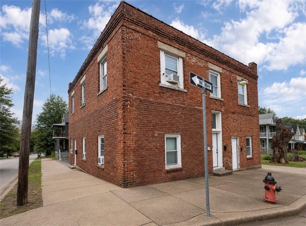 Listing Photo MLS #HMS2637713
