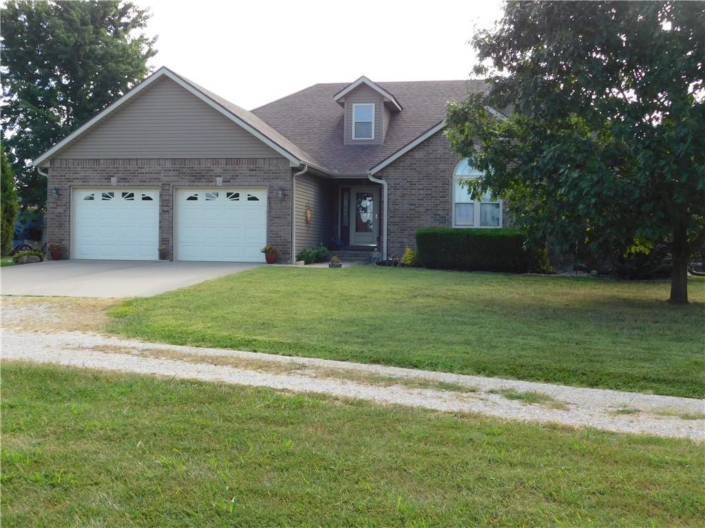 Listing Photo MLS #HMS2637722