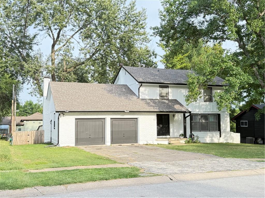 Listing Photo MLS #HMS2637723