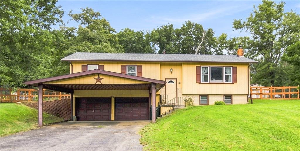 Listing Photo MLS #HMS2637732