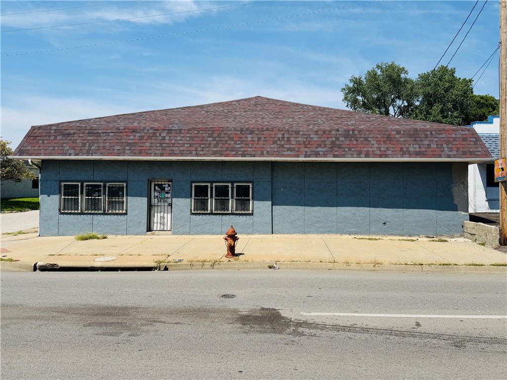 Listing Photo MLS #HMS2637733
