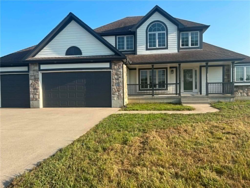 Listing Photo MLS #HMS2637735