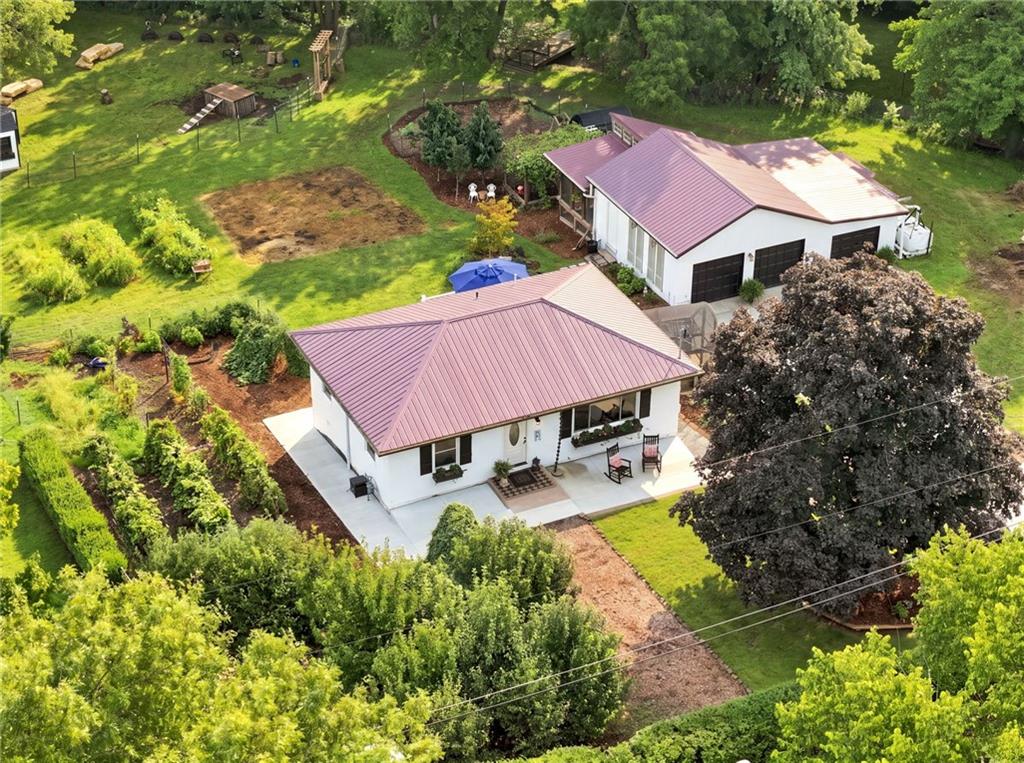 Listing Photo MLS #HMS2637738