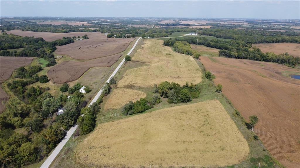Listing Photo MLS #HMS2637739