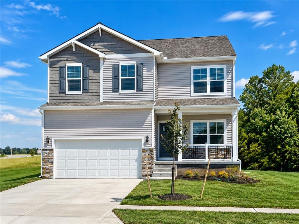 Listing Photo MLS #HMS2637744
