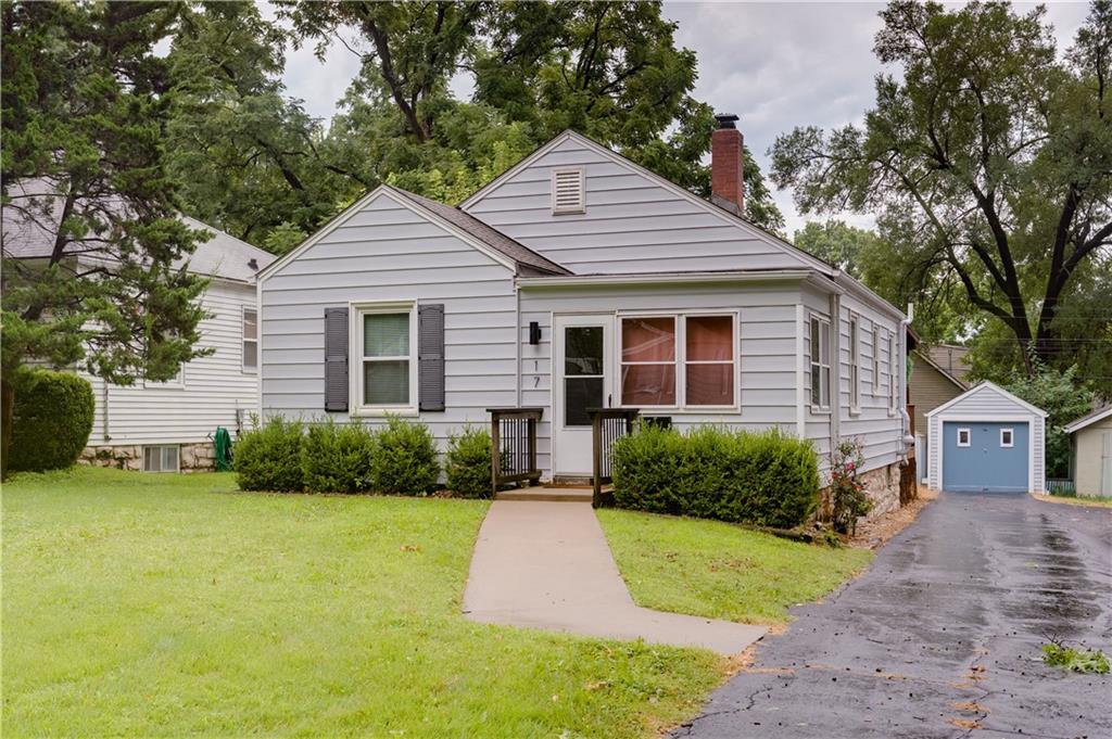 Listing Photo MLS #HMS2637747