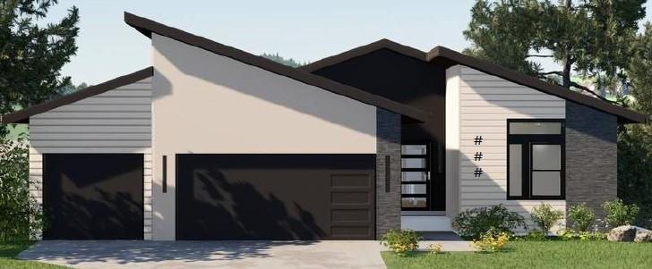 Listing Photo MLS #HMS2637750