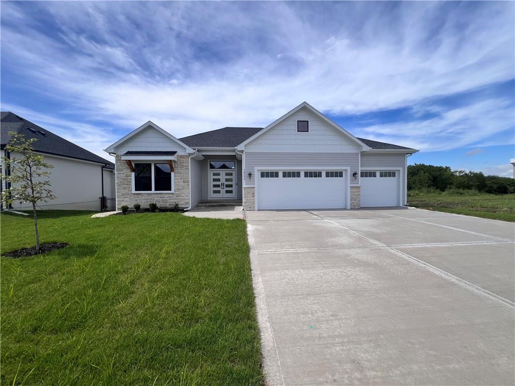Listing Photo MLS #HMS2637751