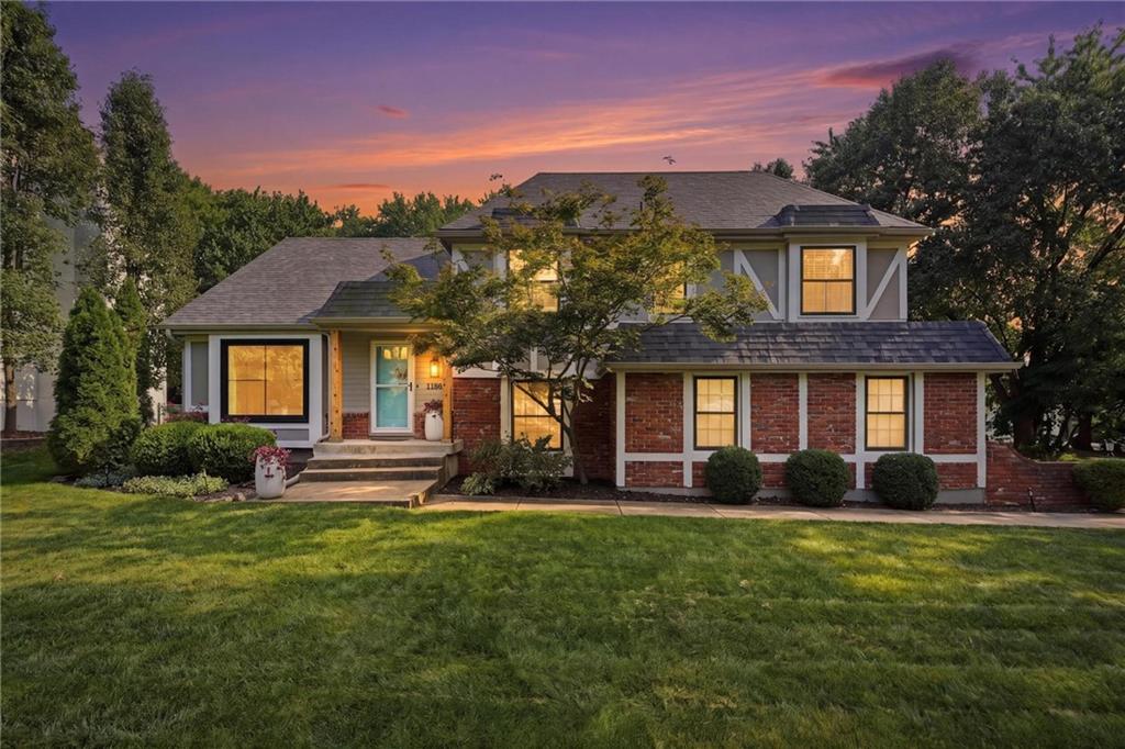 Listing Photo MLS #HMS2637752