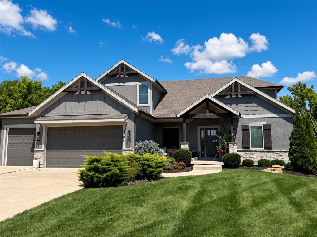 Listing Photo MLS #HMS2637755