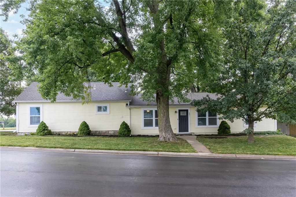 Listing Photo MLS #HMS2637756