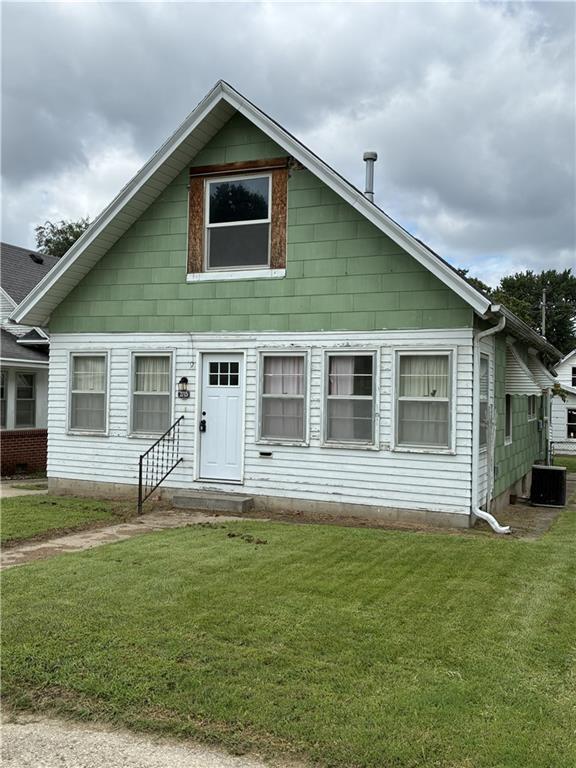 Listing Photo MLS #HMS2637759