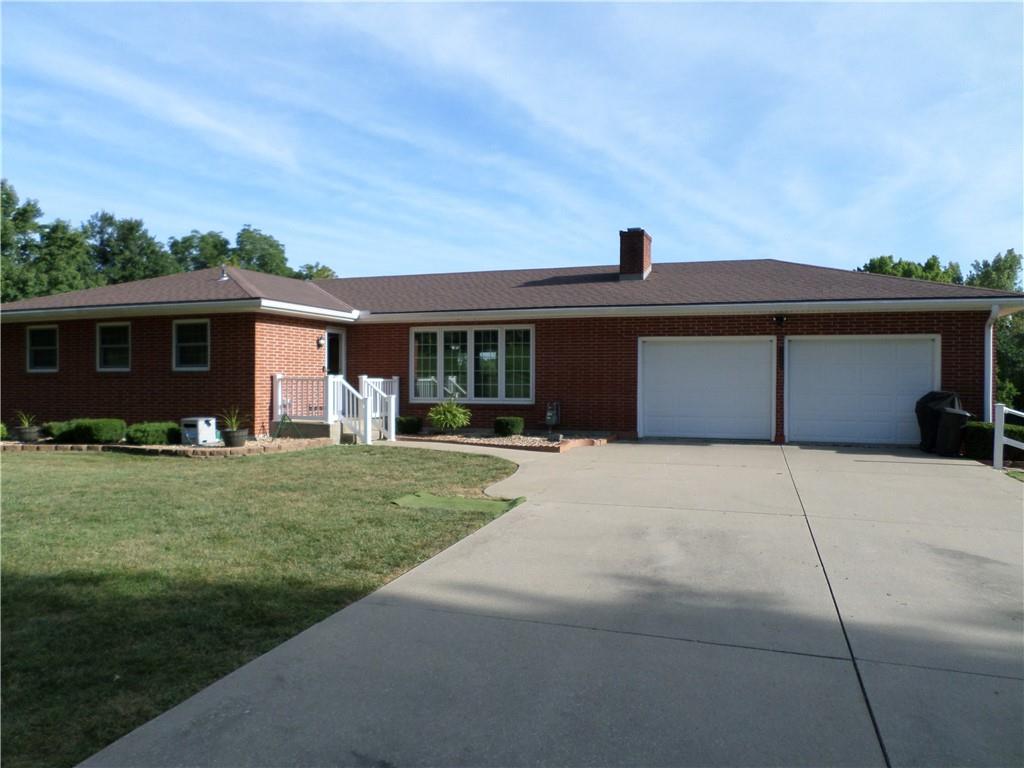 Listing Photo MLS #HMS2637760